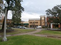 Monrovia - Myrtle Ave-42