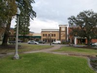 Monrovia - Myrtle Ave-43