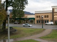 Monrovia - Myrtle Ave-44