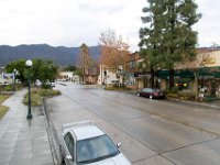 Monrovia - Myrtle Ave-45