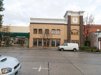 Monrovia - Myrtle Ave-46