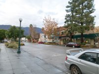 Monrovia - Myrtle Ave-47