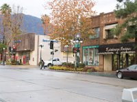 Monrovia - Myrtle Ave-48