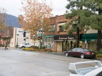 Monrovia - Myrtle Ave-49