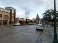 Monrovia - Myrtle Ave-50