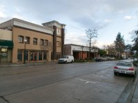 Monrovia - Myrtle Ave-51