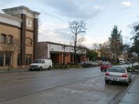 Monrovia - Myrtle Ave-52