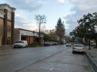 Monrovia - Myrtle Ave-53
