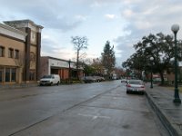 Monrovia - Myrtle Ave-54