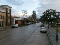 Monrovia - Myrtle Ave-55