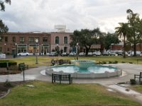 Monrovia - Myrtle Ave-56