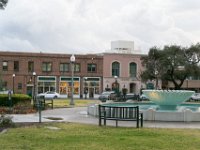 Monrovia - Myrtle Ave-57