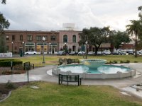 Monrovia - Myrtle Ave-58