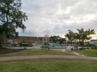 Monrovia - Myrtle Ave-59