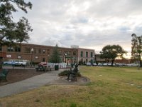 Monrovia - Myrtle Ave-60