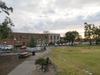 Monrovia - Myrtle Ave-61