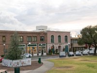 Monrovia - Myrtle Ave-62