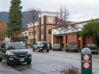 Monrovia - Myrtle Ave-63