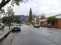 Monrovia - Myrtle Ave-64