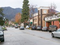 Monrovia - Myrtle Ave-65