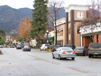 Monrovia - Myrtle Ave-66