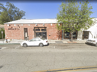 Screen Shot 2019-11-04 at 7.06.42 PM