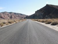 Abbott Dr - Red Rock