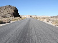 Abbott Dr - Red Rock-10