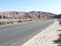 Abbott Dr - Red Rock-12