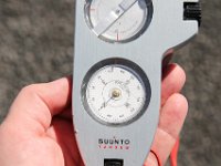 Abbott Dr - Red Rock-13