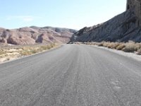 Abbott Dr - Red Rock-14