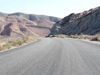 Abbott Dr - Red Rock-15