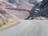 Abbott Dr - Red Rock-16