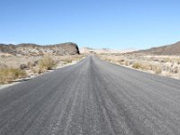 Abbott Dr - Red Rock-17