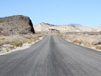 Abbott Dr - Red Rock-18