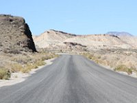 Abbott Dr - Red Rock-19