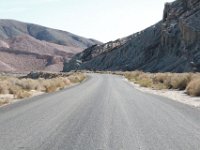 Abbott Dr - Red Rock-2