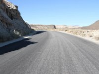 Abbott Dr - Red Rock-20