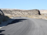 Abbott Dr - Red Rock-21