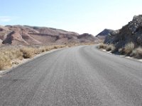 Abbott Dr - Red Rock-22