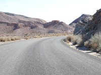 Abbott Dr - Red Rock-23