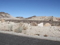 Abbott Dr - Red Rock-24