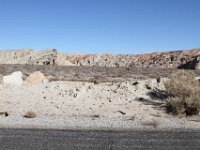 Abbott Dr - Red Rock-25