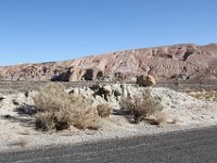 Abbott Dr - Red Rock-26