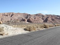 Abbott Dr - Red Rock-27