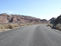 Abbott Dr - Red Rock-28