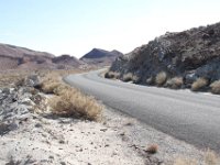 Abbott Dr - Red Rock-29