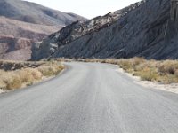 Abbott Dr - Red Rock-3