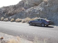 Abbott Dr - Red Rock-30