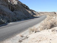 Abbott Dr - Red Rock-31